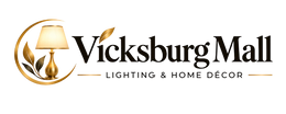 Vicksburg Mall